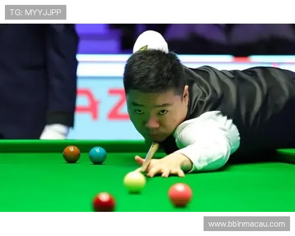 19岁达万猜首战告捷 击败老将吉祥展现惊人实力