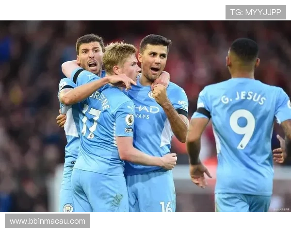 曼城最新数据发布揭示关键因素趋势持续显现新动向驱动未来表现走向