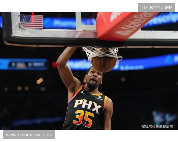 杜兰特实战复盘分析：胜负关键在于关键时刻的决策与执行