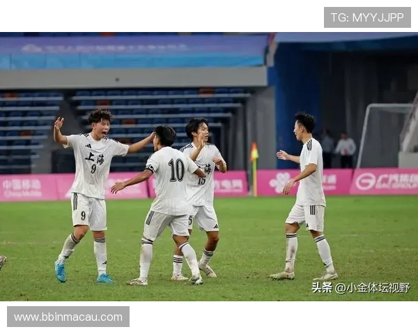 津媒：中超本赛季注重补足净比赛时间 补时进球现象增多