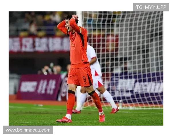 琼阿梅尼坦言晋级决赛喜忧参半对球队整体表现仍难言满意的态度下