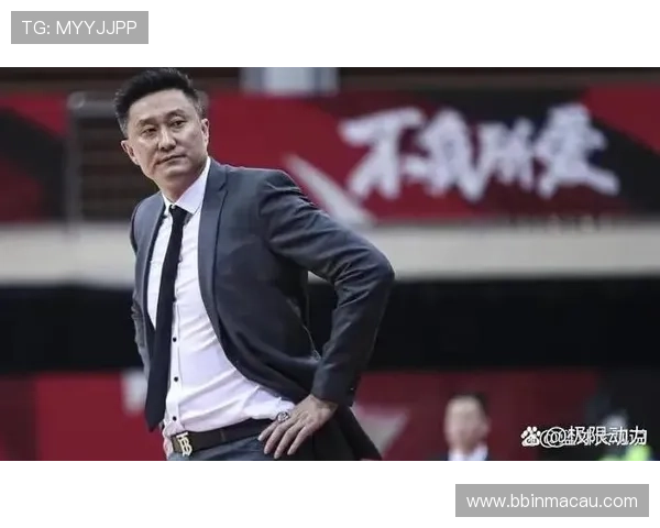 恭喜广东两悍将加盟28岁中锋29岁后卫杜锋冲冠希望大增有望新