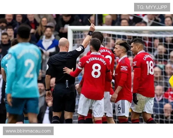 以世界杯为核心的年度裁判尺度变化对盘口影响实战解析全景深度研究