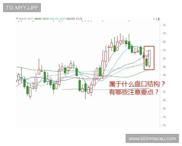 体育杯赛盘口解读从零到一的逻辑演变与实战分析方法深度拆解