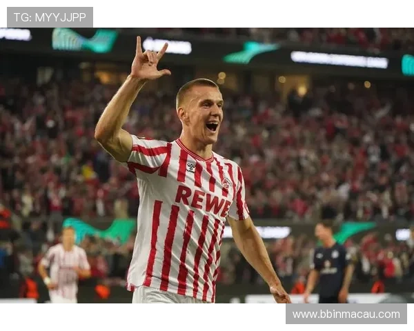 赖斯盛赞萨卡为世界顶级边锋之一 目标超越利物浦成为中心