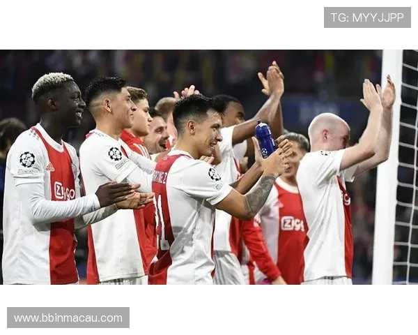 赛后足球欧冠赔率分析与投注策略探讨技巧