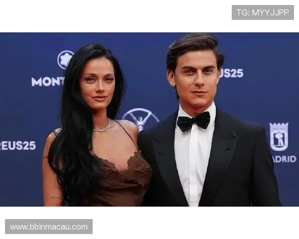 迪巴拉岳父盼其投博卡却惹妻子父亲大为光火的抉择困境中