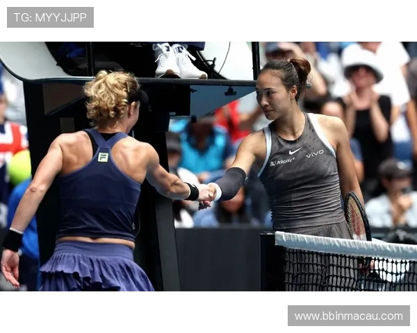 郑钦文与莱巴金娜携手训练 备战赛事新搭档展现默契合作