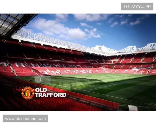 金球奖再度加冕关键时刻力挽狂澜展现无与伦比的领袖风范