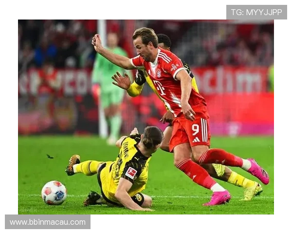 金球奖赛场惊现踩线暴扣全场沸腾裁判目瞪口呆技惊四座