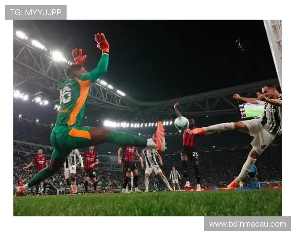 队报称迈尼昂警告米兰若拒赴切尔西将于明夏以自由身方式最终离队