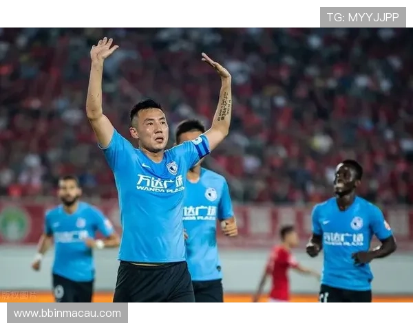 顾超秦升事件水落石出申花无罚另一豪门涉巨额恐面临扣分降级危机