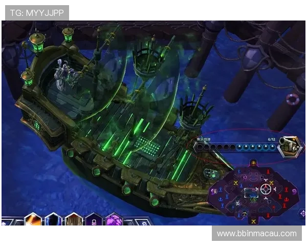 风暴中心的英雄联盟：如何在挑战与质疑中突破自我勇敢前行