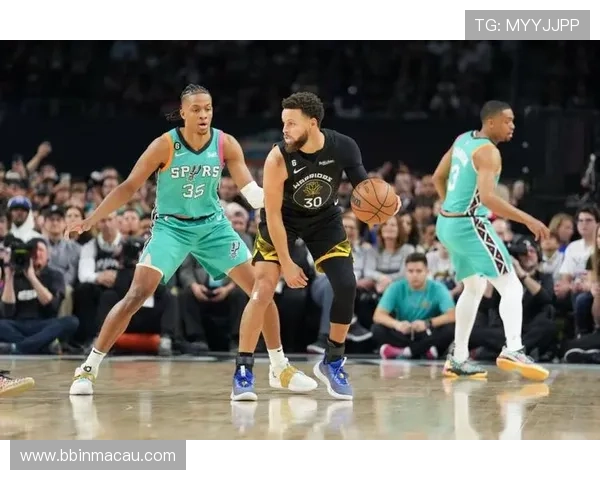 马刺下场比赛前瞻:有效进攻回合或将左右胜负走势深度解析全面看