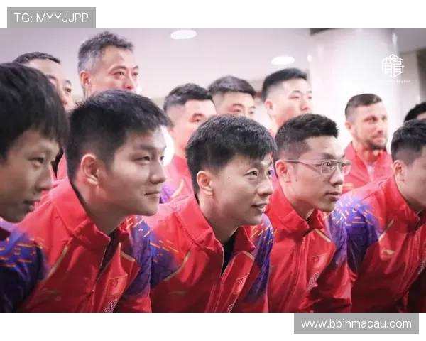 马龙强调团队至上精神全队无自私倾向共同追求更高荣誉目标愿景展