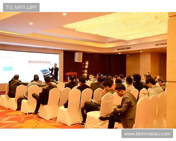 高新区狮山商务创新区中外企业网球赛圆满完赛盛况成果回顾精华录