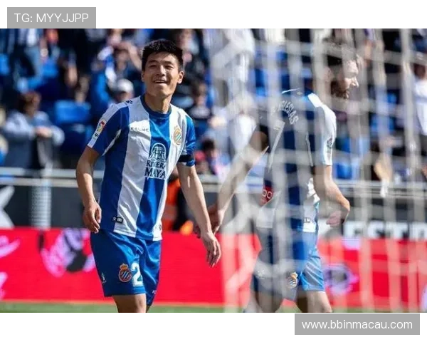 TOP1体育深度解析最新赛事趋势与明星运动员表现全景报道