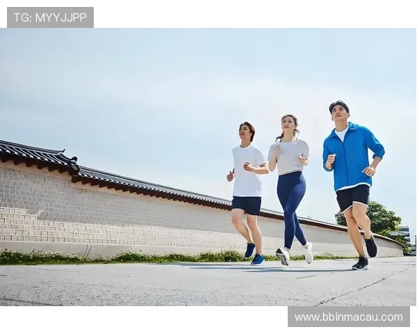 GA黄金甲体育引领全民健身新时代打造健康运动新风尚