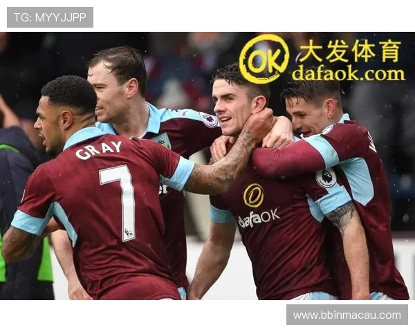 Onbet体育：探索在线体育娱乐平台的崛起与未来发展趋势