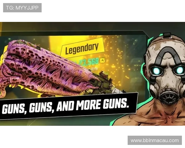 九游娱乐：探索全新游戏体验与丰富福利活动，开启无限精彩世界