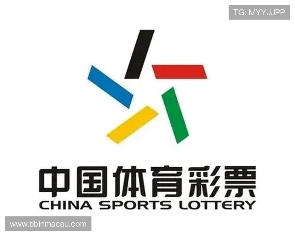 亿德体育引领行业创新发展打造全民健身与体育娱乐融合新生态平台