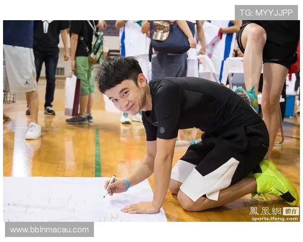 凤凰体育深度解析最新赛事动态与明星运动员表现全记录