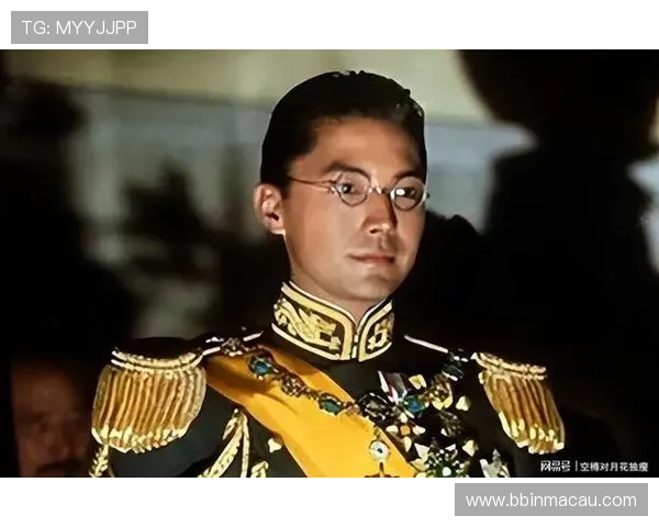 尊龙凯时：探索全新娱乐体验，开启奢华生活的第一步