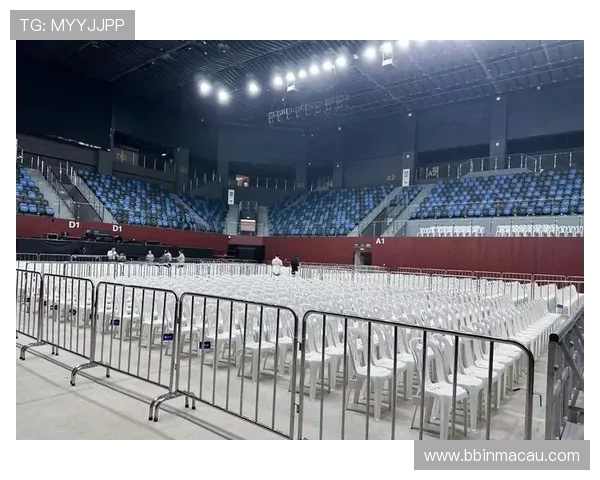 明博体育全新竞技体验打造专业运动赛事互动平台