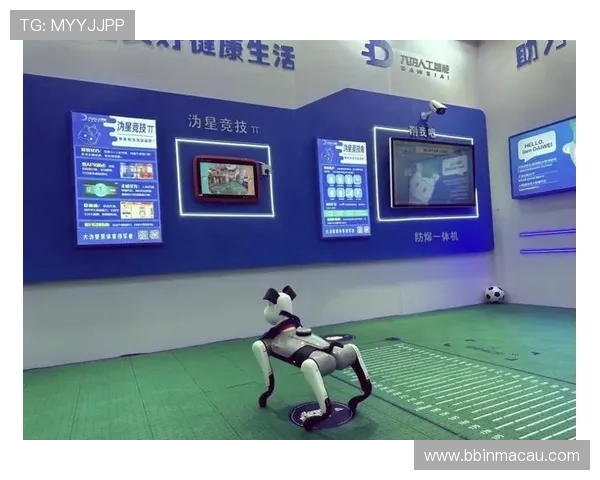 凯撒体育：探索全新运动科技与智能体验引领未来体育潮流