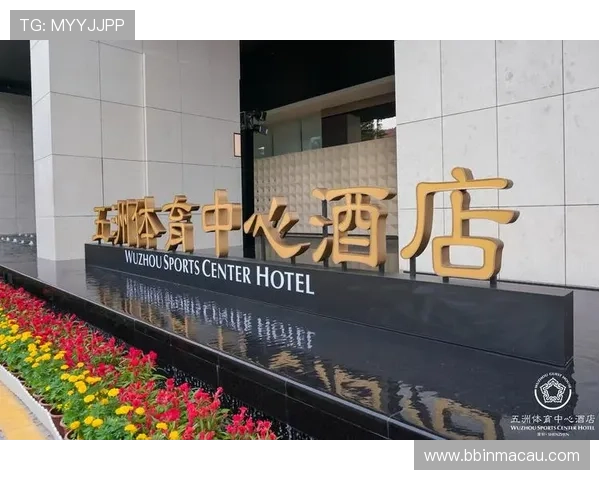 港岛体育引领城市活力新风尚多元运动体验全面升级