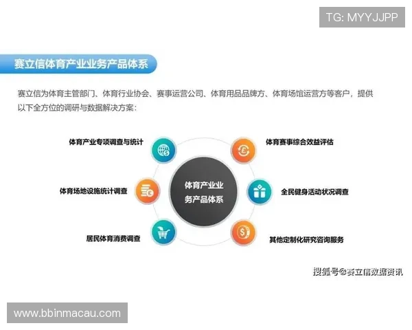 博乐体育引领体育产业创新发展助力全民健身与赛事管理提升