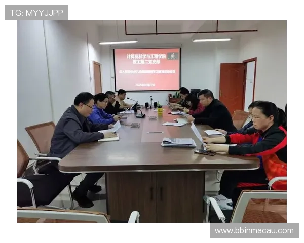 QY球友会精彩活动与会员互动分享全景报道