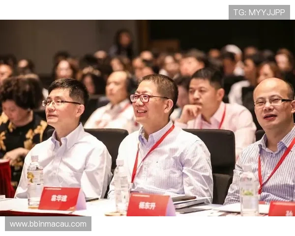 东升国际引领城市商务新格局打造高端资源汇聚创新发展新标杆