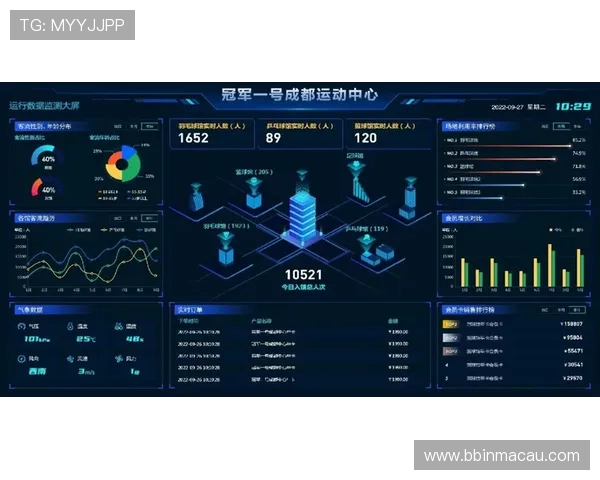 YOBO体育全新赛事资讯平台引领潮流解析精彩比赛动态