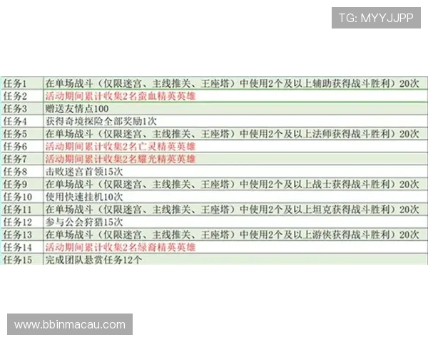 凯时AG全面解析：玩法技巧、平台优势与最新优惠指南