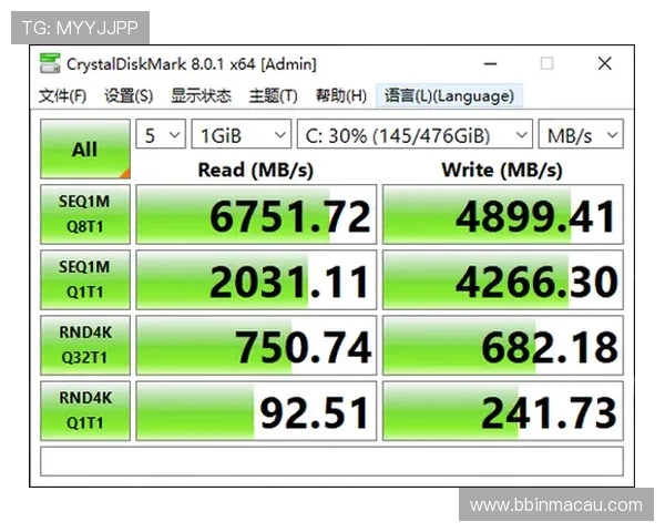 专业玩家分享哪个体育投注平台安全稳定又值得长期信赖的选择技巧