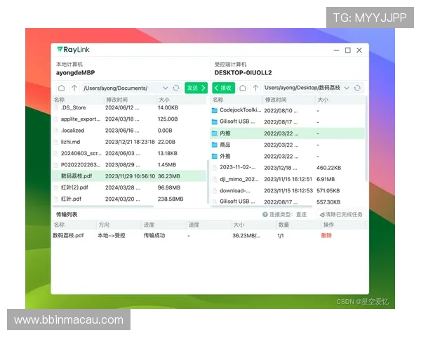 betway注册新手快速上手指南畅享稳定便捷娱乐体验全流程解析