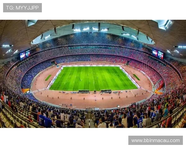 bet365引领全球体育娱乐新趋势打造全天候赛事互动体验平台