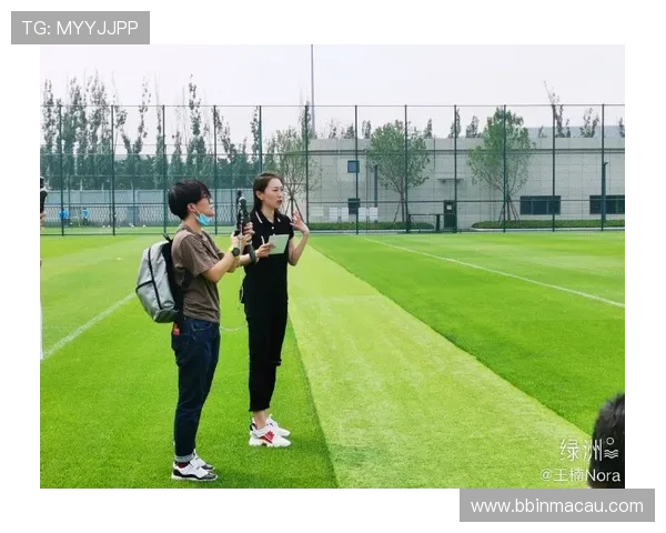 欧耶体育聚焦全球热门赛事动态打造专业球迷互动观赛新体验平台