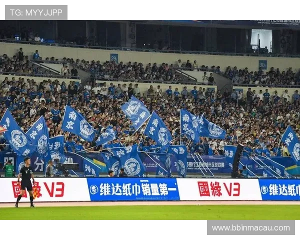华娱体育引领赛事娱乐融合新风潮打造全民参与互动观赛与体育消费新生态