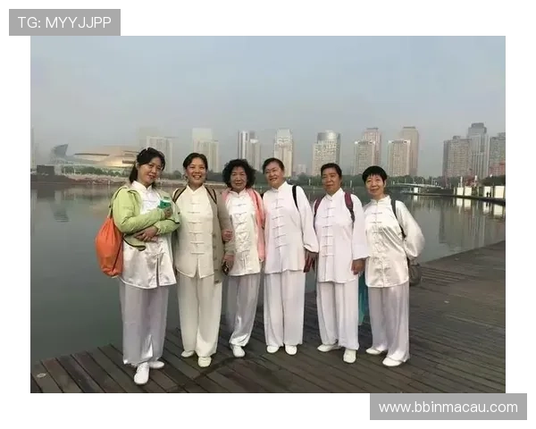 如意体育全新升级打造全民健身运动新体验指南