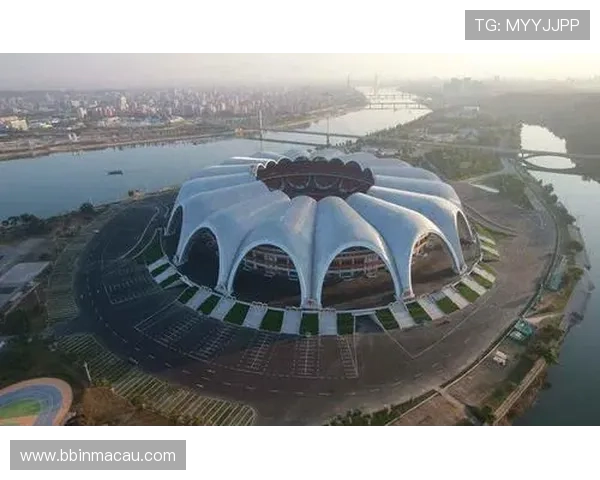 以亚博体育官网为核心打造全新体育娱乐服务平台发展趋势解析篇
